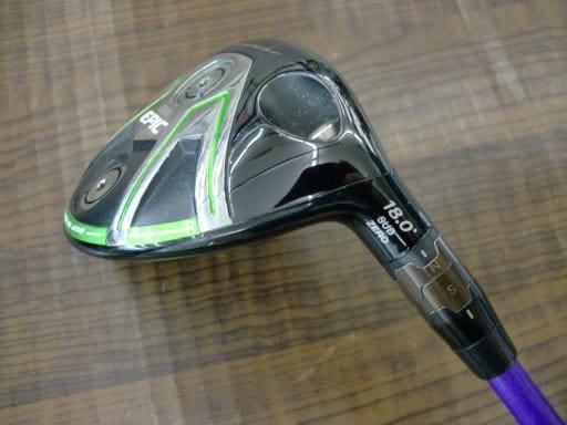 �f�a�a�@�d�o�h�b�@�r�t�a�y�d�q�n�@�P�W°