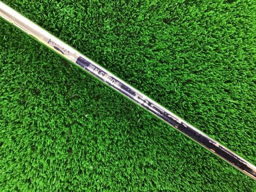 �c�i�|�T�@�T�O°