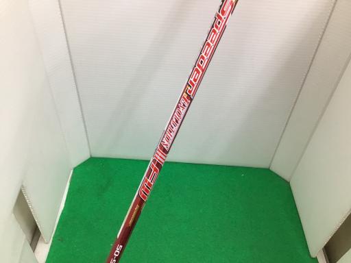 �f�a�a�@�d�o�h�b�@�r�s�`�q�@�T�v