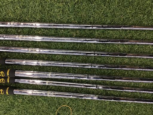 wwhn@enqfdciQOPRj@@Wri{FV{Zbgj