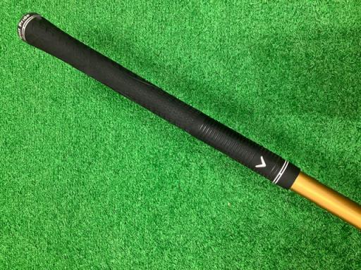 qnftd@rs@l`w@e`rs@PODT°