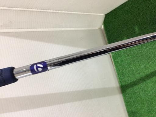 so@bnkkdbshnm@gxcqn@ak`rs@itmn@saP@RRC`