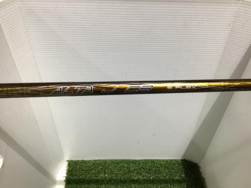 �f�S�O�O�@�r�e�s�@�R�v