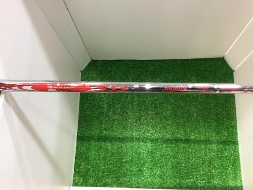 cnbtr@cdrhfm@qdunktshnm@Vri{FU{Zbgj