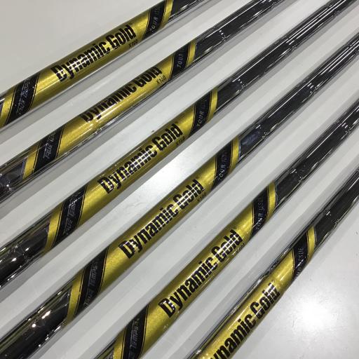 l`uqhj@oqn@Uri{FU{Zbgj