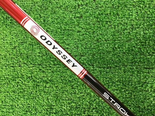 dkdudm@r@sntq@khmdc@RQC`@fB[X