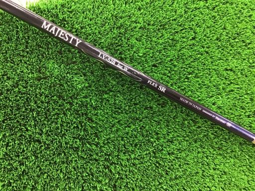 l`idrsx@qnx`k@ro@PODT°iSUDTC`j