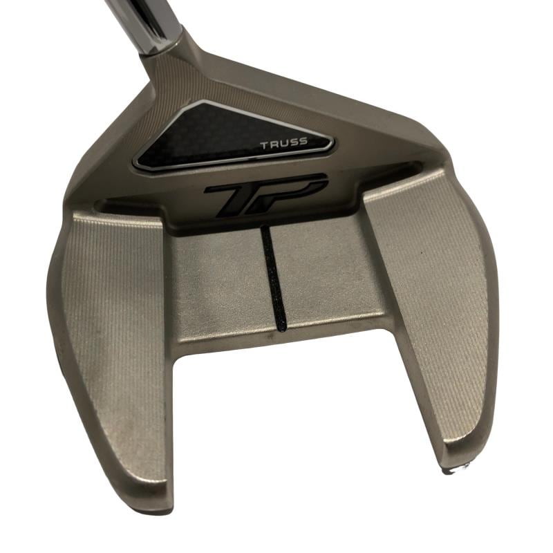 �s�o�@�s�q�t�r�r�@�l�Q�s�b�@�R�S�C���`