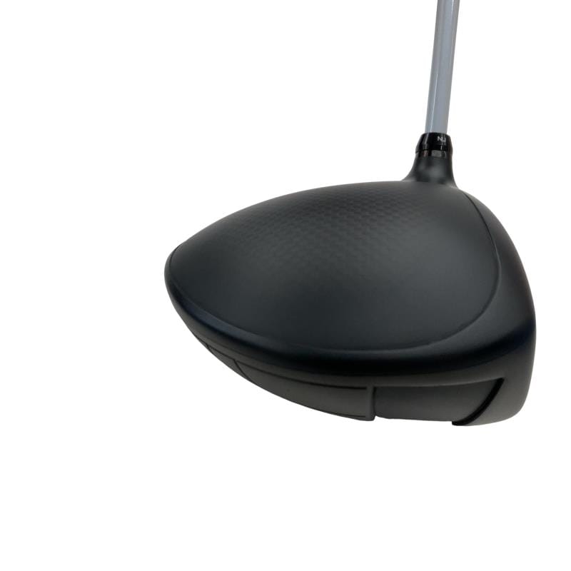 �a�a�U�@�l�a�|�O�Q�@�P�O�D�T°