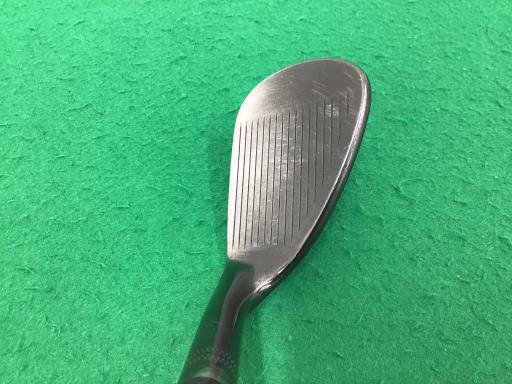 unjdx@bnkc@enqfdciQOPTj@ubN@TQ°^PO°e