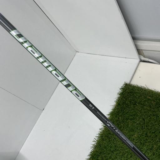 �d�o�h�b�@�r�o�d�d�c�@�@�X°