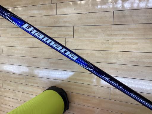 �p���P�O�@�l�`�w�@�P�O�D�T°