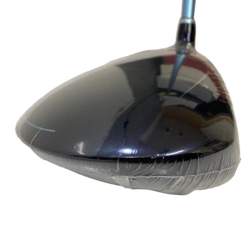 �w�w�h�n�i�Q�O�Q�S�j�@�P�Q�D�T°�@���f�B�[�X