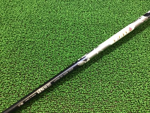 o`q`cxl@`@rlnjd@l`w@PODT°