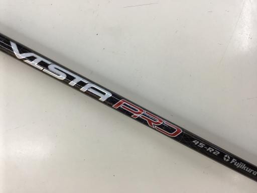 l`idrsx@oqdrshfhn@f@o@PPDT°