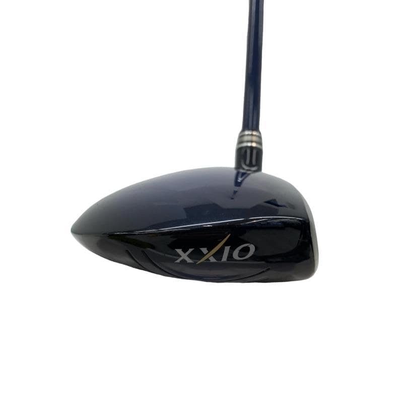 �w�w�h�n�i�Q�O�P�W�j�@�T�v