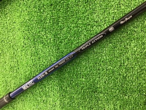 l`bsdb@muR@@Wri{FW{Zbgj