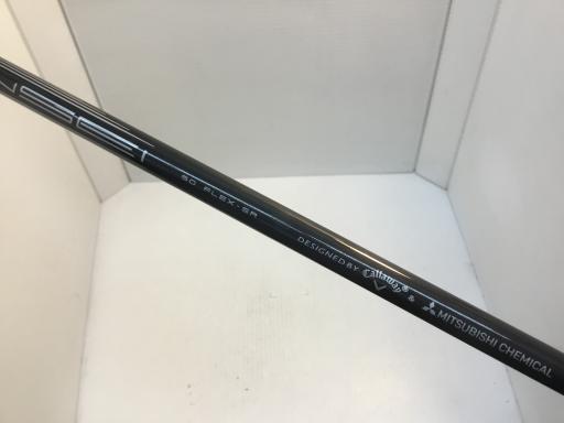 o`q`cxl@`@rlnjd@l`w@PODT°