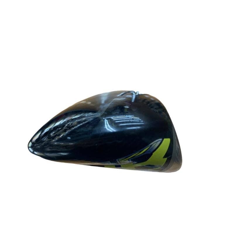 �s�n�t�q�@�a�@�i�f�q�@�t�S