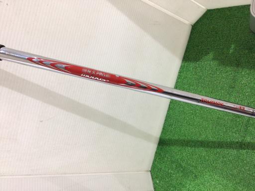 unjdx@rohm@lhkkdc@rlW@cA[N@TW°^PS°j