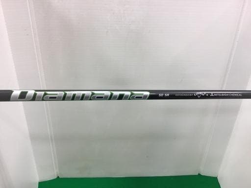 �d�o�h�b�@�r�o�d�d�c�@�P�O�D�T°