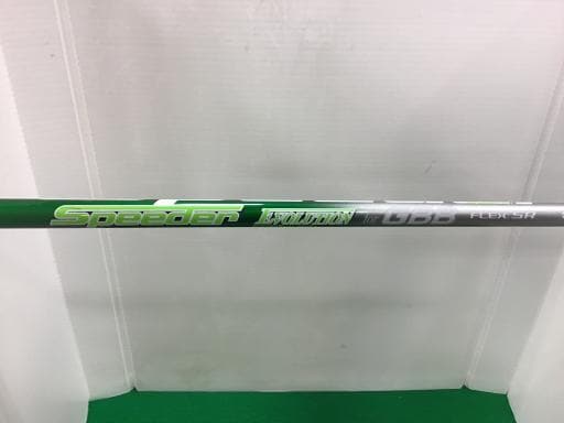 faa@dohb@rs`q@PODT°