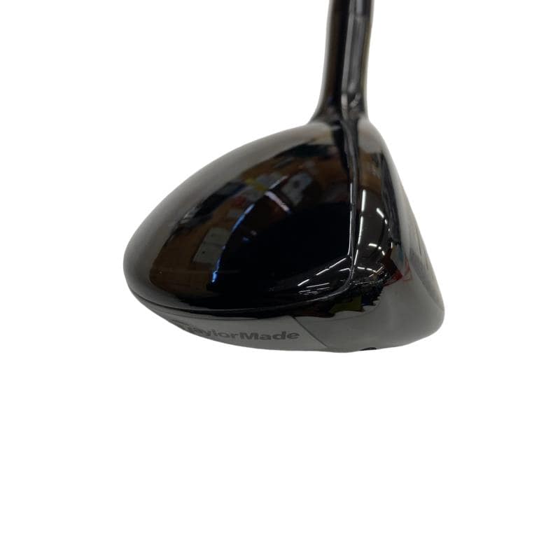 �p���P�O�@�t�U