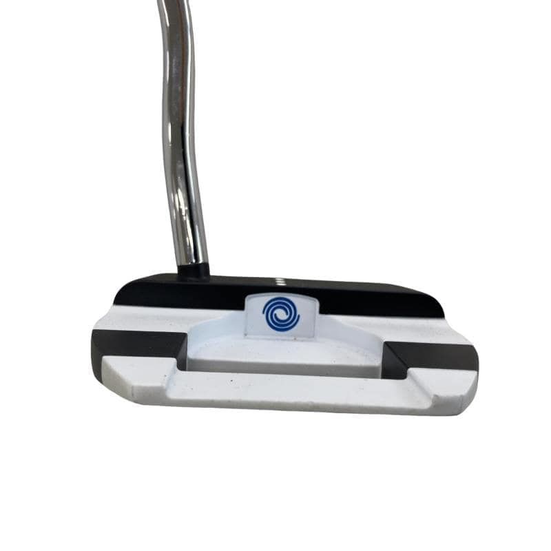 �`���|�n�m�d�@�i�`�h�k�a�h�q�c�@�l�h�m�h�@�c�a�@�R�S�C���`