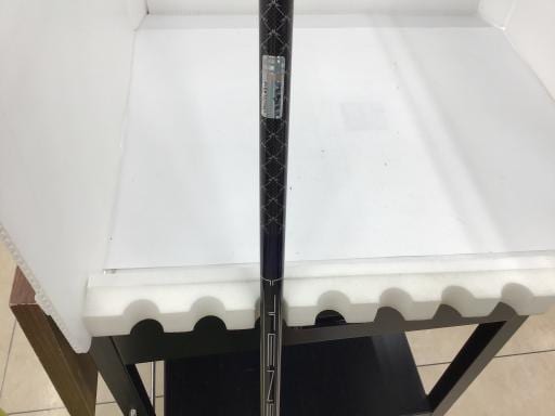 �o�`�q�`�c�x�l�@�������@�R�v