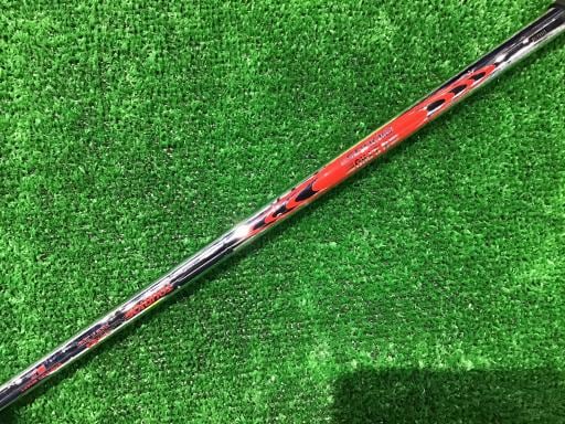 jhmf@enqfdc@ba^laiVo[jiQOQRj@Wri{FV{Zbgj