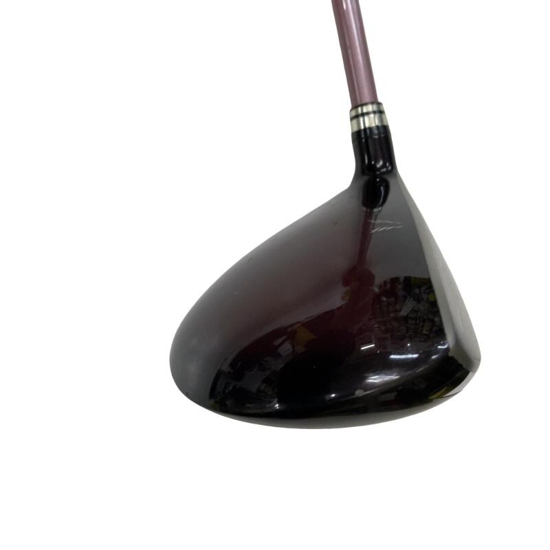 �w�w�h�n�i�Q�O�P�S�j�@�R�v�i�{���h�[�j�@���f�B�[�X