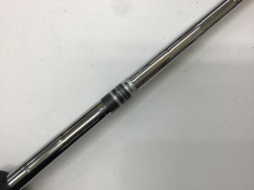 rhkudq|ak`cd@hh@ORbriZ^[Vtgj@RSC`