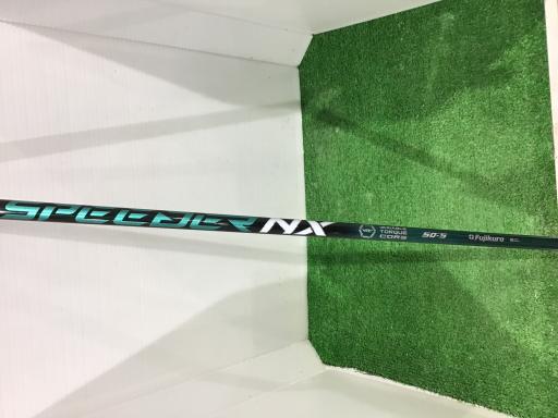 �f�S�R�O�@�l�`�w�@�@�X°