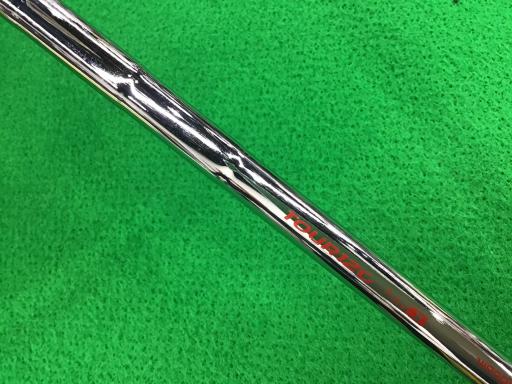 ohmf@fkhcd@enqfdc@oqn@TQ°^PO°@r