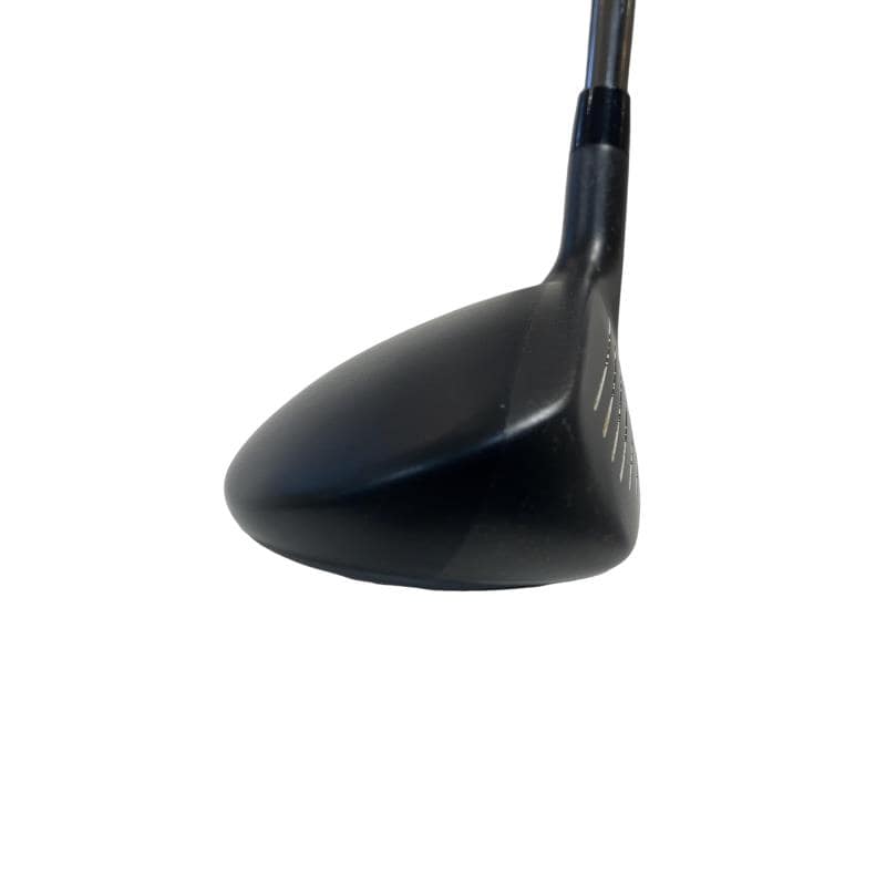 �f�R�O�@�Q�t