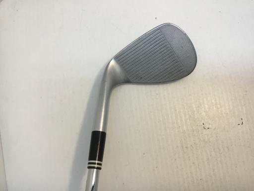 �b�����������������@�q�s�w�@�y�h�o�b�n�q�d�@�c�A�[�T�e���@�T�Q°�^�P�O°�@�l�h�c