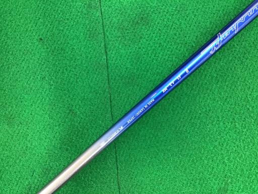 onvdq@snqm`cn@ten@`hq@TT