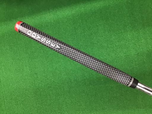 vghsd@gns@oqn@U@RRC`