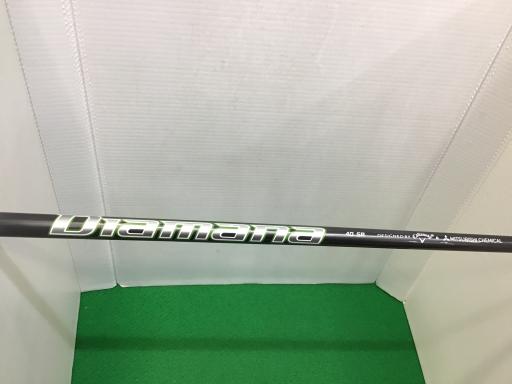 �d�o�h�b�@�l�`�w�@�@�T�v