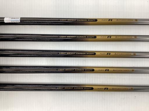 rgtsskd@sxod|w@Tri{FT{Zbgj