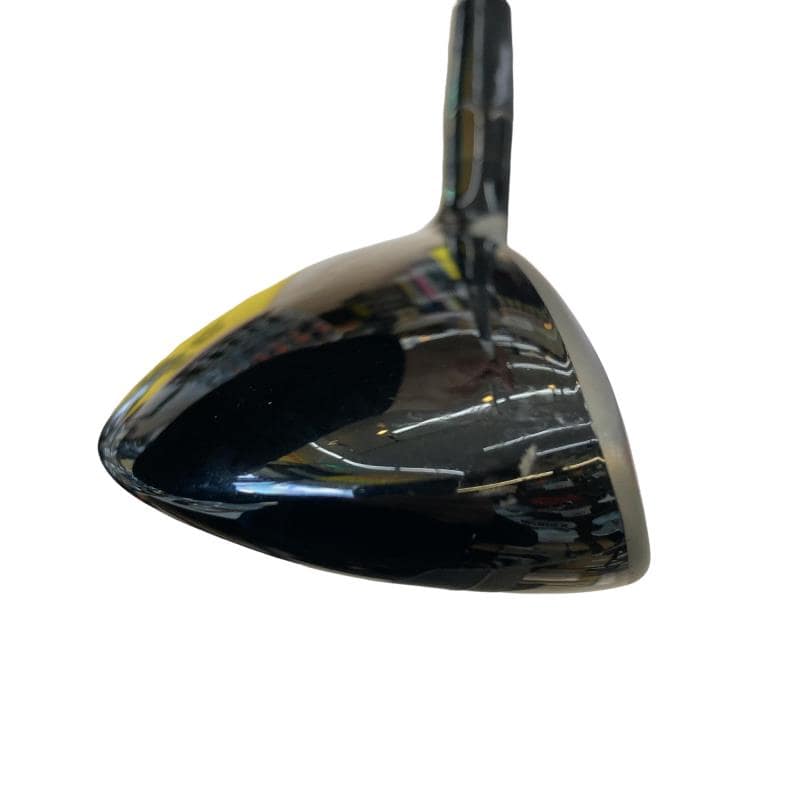 �`�w�d�k�@�`�S�O�@�S�t