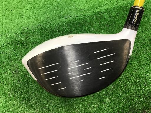 �f�k�n�h�q�d�@�e�@�P�O°