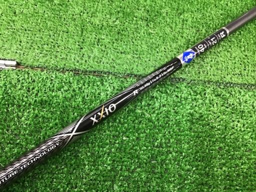 �w�w�h�n�i�Q�O�P�Q�j�@�t�S