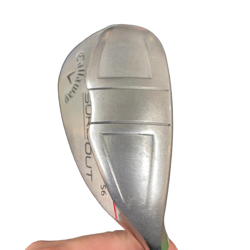 �r�t�q�d�@�n�t�s�@�T�U°