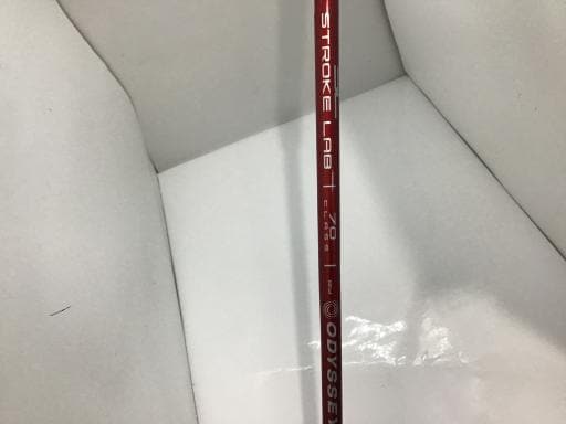 �s�q�h�|�g�n�s�@�T�j�@�r�d�u�d�m�@�r�@�R�R�C���`