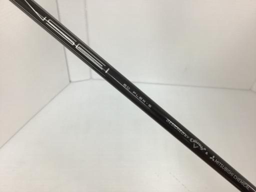 o`q`cxl@`@rlnjd@s@RSO@lhmh@PPDT°