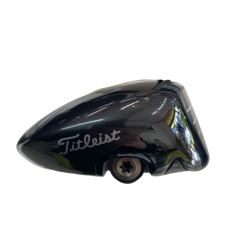 �X�P�V�@�e�Q�@�P�W°