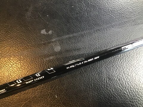 �w�w�h�n�i�Q�O�Q�O�j�@�P�O�D�T°