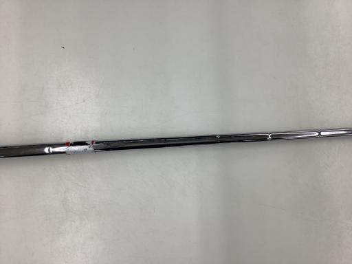 vghsd@gns@sntq@P@RTC`