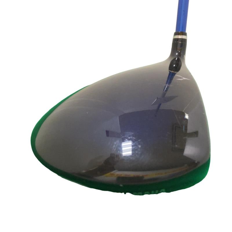 �������������@�t�c�{�Q�@�P�O�D�T°